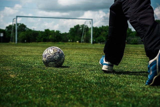 个正在适应 个正在适应