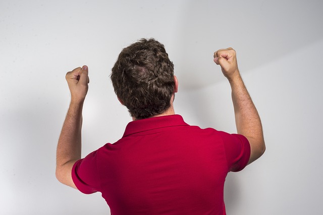 力量崭露头 力量崭露头