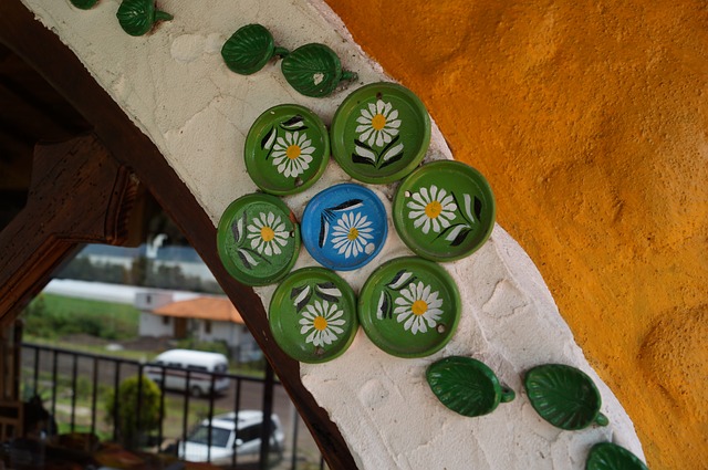 奇才队在本 奇才队在本