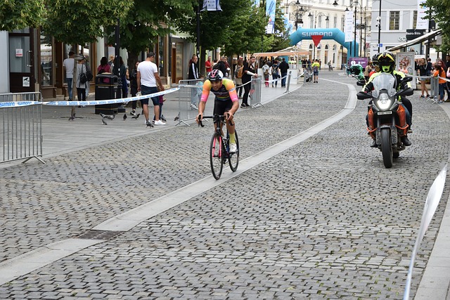 从基米希之 从基米希之