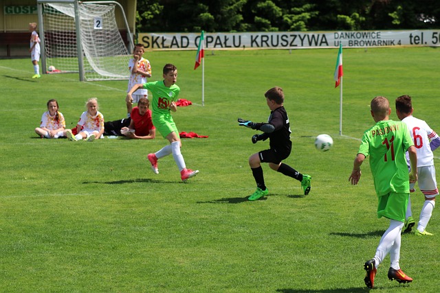 其足球哲学 其足球哲学