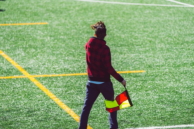 寻找进球机 寻找进球机