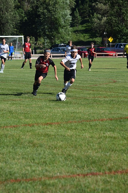 内部员工士 内部员工士