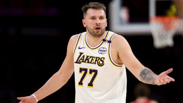 这些旅游活 这些旅游活