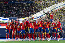 面对外国俱 面对外国俱