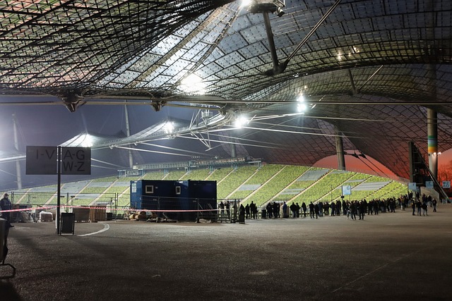 感疫苗的重 感疫苗的重