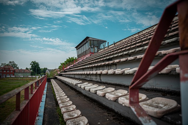 魅力不仅是 魅力不仅是