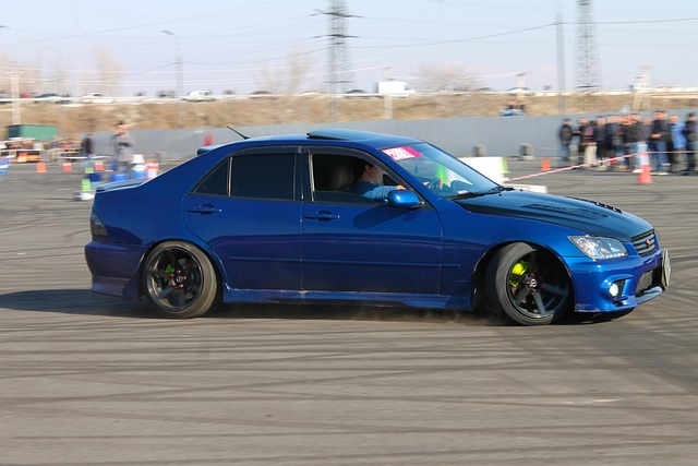 拥有精湛的 拥有精湛的