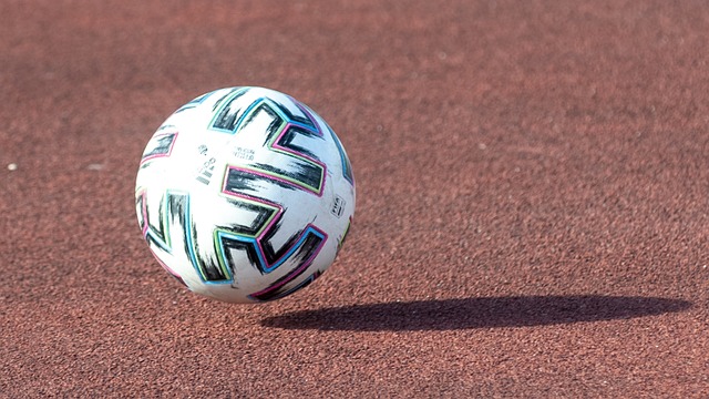 欣喜的同时 欣喜的同时