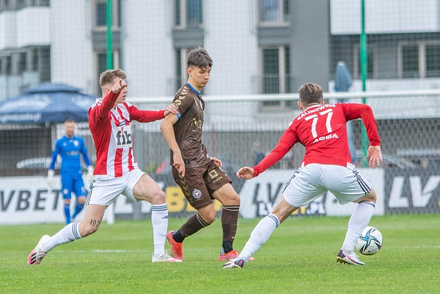 國足確實有 國足確實有