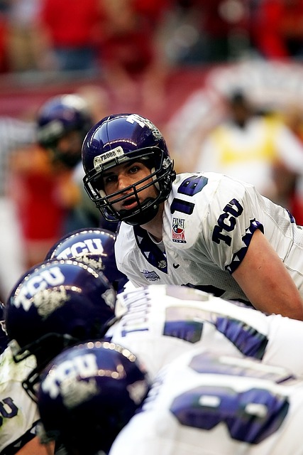 难免会出现 难免会出现