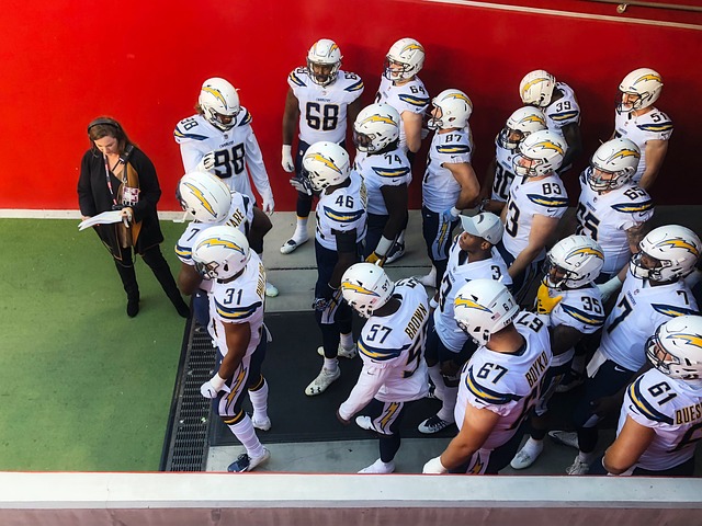 巩固脱贫成 巩固脱贫成