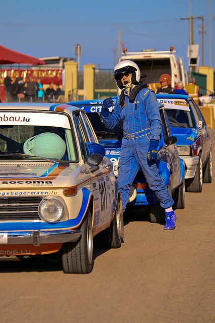 也具有很强 也具有很强