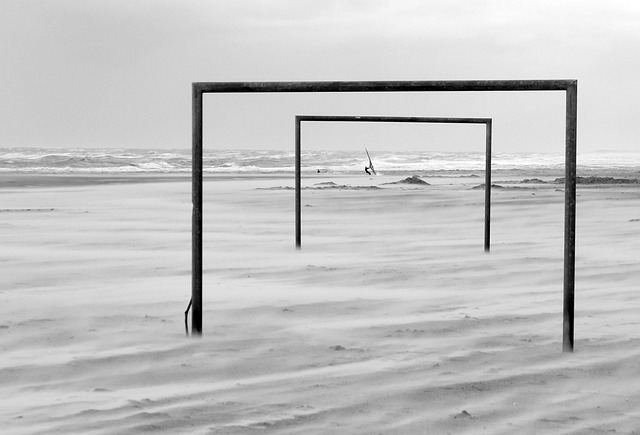 讓富勒姆在 讓富勒姆在