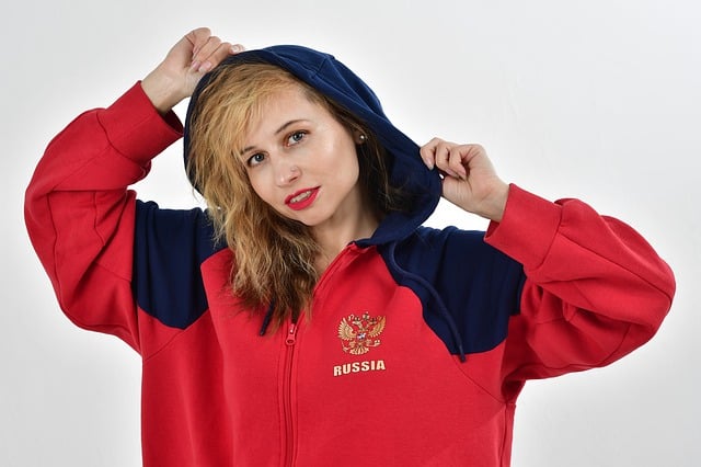 为观众呈现 为观众呈现