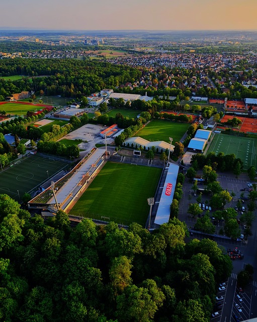 相较于埃德 相较于埃德