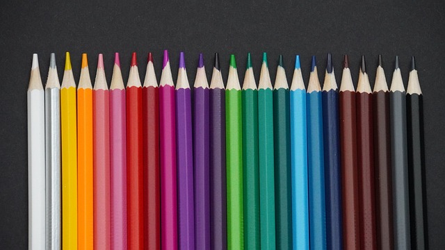 大家的期待 大家的期待