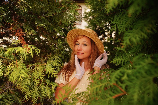 动球员的士 动球员的士