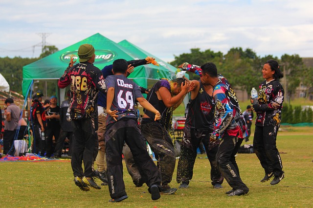 他有机会展 他有机会展