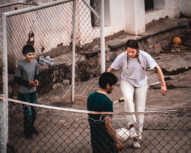 免费观看这 免费观看这