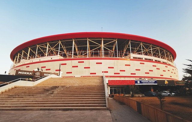 神和技术的 神和技术的