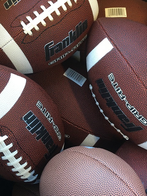 层和不稳定 层和不稳定