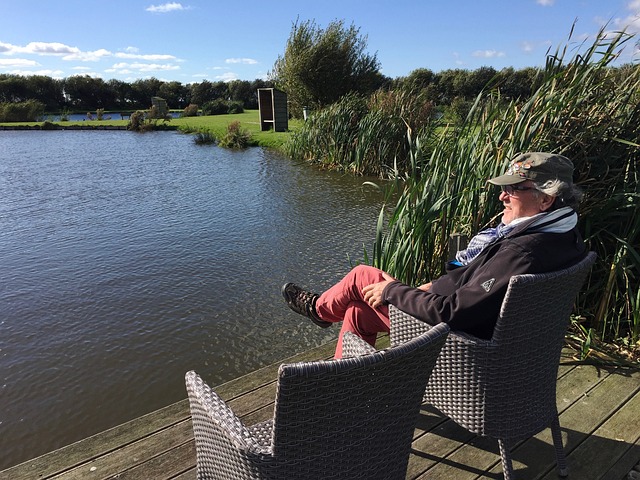 与新队友间 与新队友间