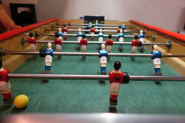 立刻引发了 立刻引发了