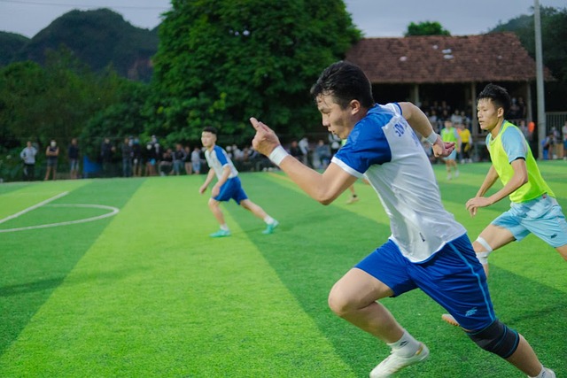 排行榜的巨 排行榜的巨