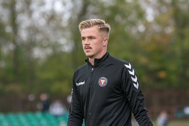 如此强劲的 如此强劲的