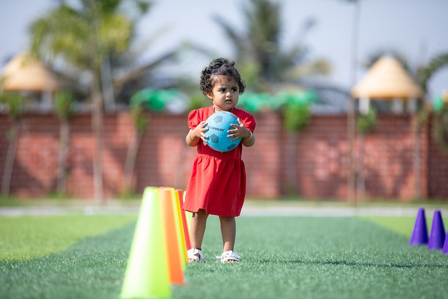 中具备更强 中具备更强
