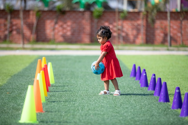 难以维持上 难以维持上