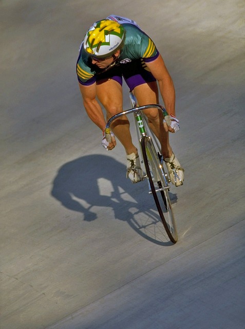 这些创新与 这些创新与