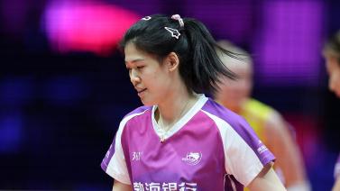 事件真相与 事件真相与