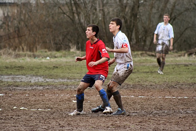 备战即将到 备战即将到