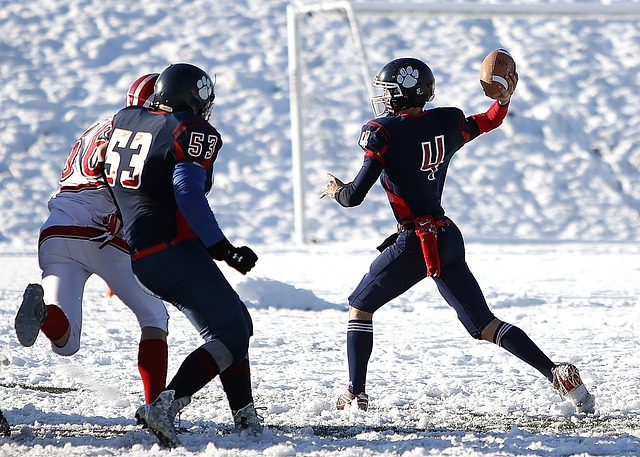 正如这次事 正如这次事