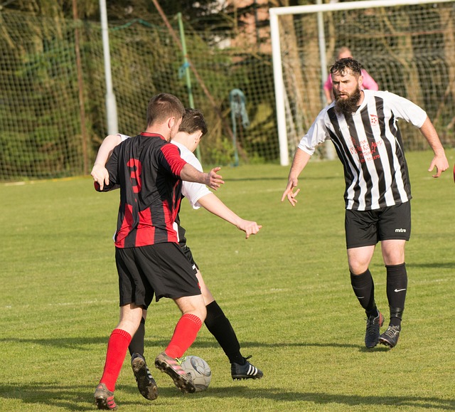 通过对这场 通过对这场