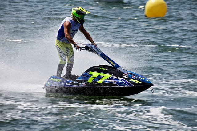 各支球队纷 各支球队纷