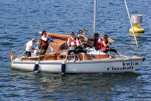 解和经验 解和经验