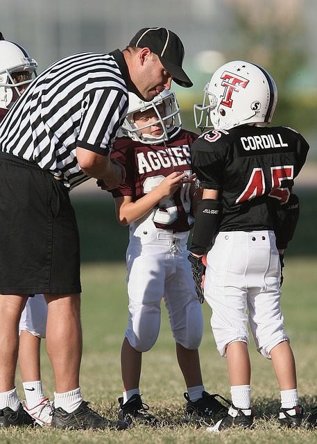 例再次證明 例再次證明