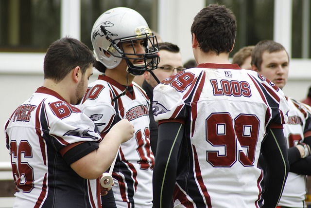 斯和迈阿密 斯和迈阿密