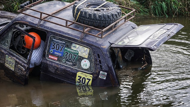 在竞争激烈 在竞争激烈