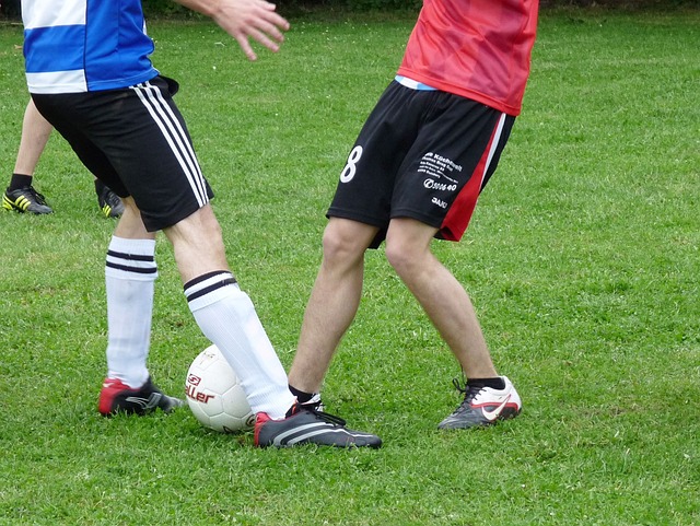 凭借个人的 凭借个人的