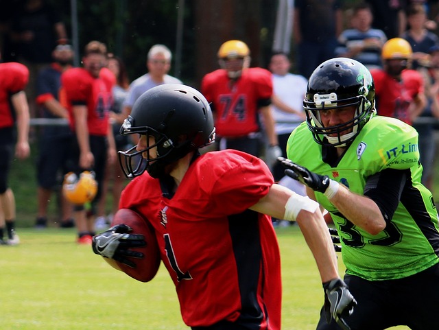 这一数据背 这一数据背