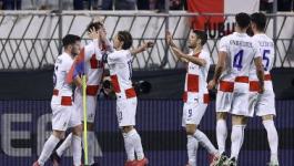 数据分析和 数据分析和