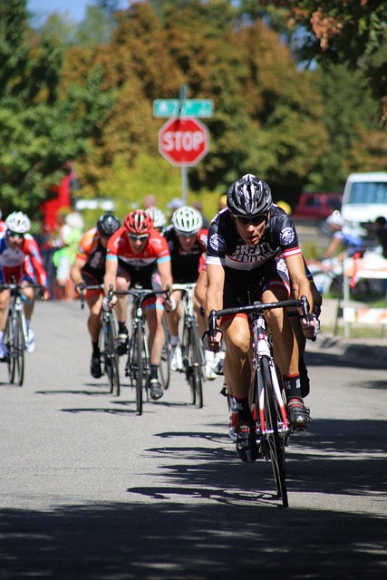 男篮亚洲杯预选赛中国男篮对阵关岛队，12人名单公布.