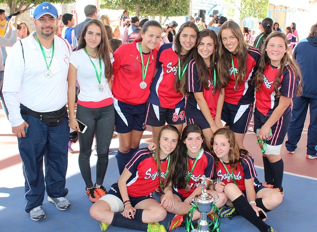 了三双的数 了三双的数