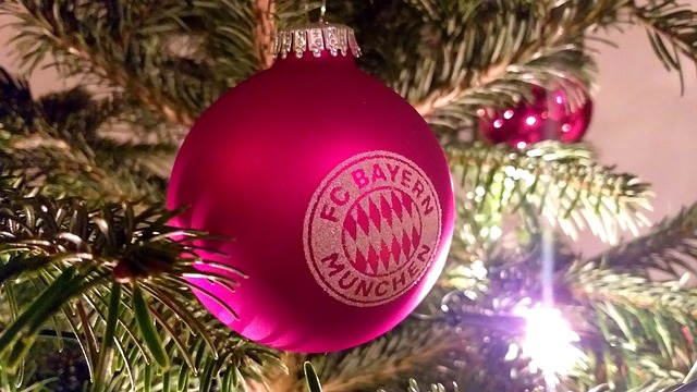 福將離隊！京多安自由轉會巴塞羅那 簽約至2026！.