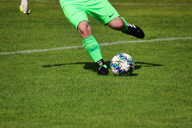 也为下个月 也为下个月