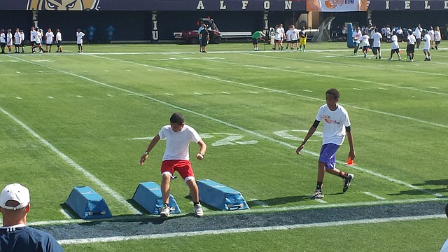 球未来的希 球未来的希